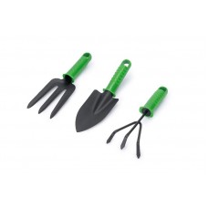 NG-02 - KIT JARDINAGEM COM 3 PECAS NG-02