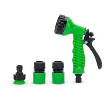 NG-05 - ESGUICHO PARA JARDIM COM 7 FUNCOES NG-05
