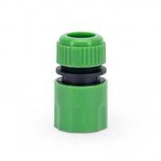 NG-11 - CONECTOR MANGUEIRA COM STOP NG-11