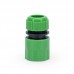 CONECTOR MANGUEIRA COM STOP NG-11
