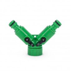 NG-13 - CONECTOR MANGUEIRAEM Y NG-13