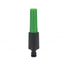 NG-12 - CONECTOR MANGUEIRA-COMPRIDO NG-12