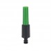 CONECTOR MANGUEIRA-COMPRIDO NG-12