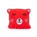 BICHINHOS DE PELUCIA PARA GATO CRINKLE