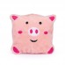 BICHINHOS DE PELUCIA PARA GATO CRINKLE