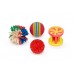 BRINQUEDO PARA GATO VARIADO 4PCS BG-36