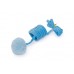BRINQUEDO PARA GATO ELASTICO BG-41