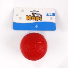 M-125 - MORDEDOR BOLA TPR M-125