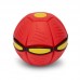 BOLA MAGICA COM LED M-129