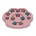 BRINQUEDO INTERATIVO PATA PEQ BI-03