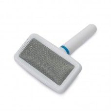 R-16 - RASQUEADEIRA PLASTICO BRANCA R-16