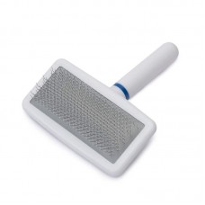 R-17 - RASQUEADEIRA PLASTICO BRANCA R-17