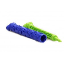 M-128 - MORDEDOR PARA CAES LIMPA DENTE M-128