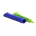 MORDEDOR PARA CAES LIMPA DENTE M-128