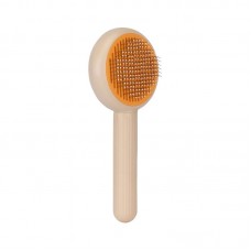 R-25 - RASQUEADEIRA FUIT AUTO-LIMPANTE R-25