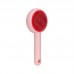 RASQUEADEIRA HEART AUTO LIMPANTE R-24