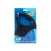 GUIA RETRATIL BASIC 5M GR-15