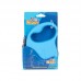 GUIA RETRATIL BASC 3M GR-14