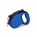GUIA RETRATIL FLOW 5M GR-11