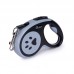 GUIA RETRATIL STYLE 5M GR-09
