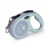 GUIA RETRATIL STYLE 5M GR-09
