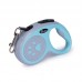 GUIA RETRATIL STYLE 5M GR-09