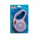 GUIA RETRATIL STYLE 5M GR-09