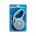 GUIA RETRATIL STYLE 3M GR-08