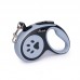GUIA RETRATIL STYLE 3M GR-08