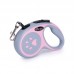 GUIA RETRATIL STYLE 3M GR-08