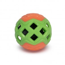 M-138 - MORDEDOR BOLA CRACKLE M-138