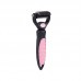 DESEMBOLADOR PET EMBORRACHADO P R-21