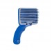 RASQUEADEIRA AUTOMATICA AZUL M R-19