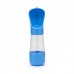 GARRAFA DE AGUA PORTATIL E DISPENSADOR