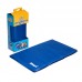 TAPETE REFRESCANTE M 50X65 TR-02