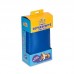 TAPETE REFRESCANTE G 50X90 TR-03