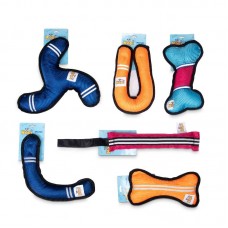 KIT-OX01 - KIT OXFORD 6 PCS KIT-OX01