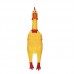 MORDEDOR GALINHA PEQUENA 17CM MB-003