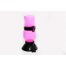 BI-01 - BRINQUEDO INTERATIVO PATA BI-01