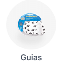 Guias