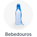 Bebedouros