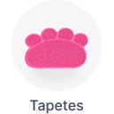 Tapetes