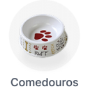 Comedouros
